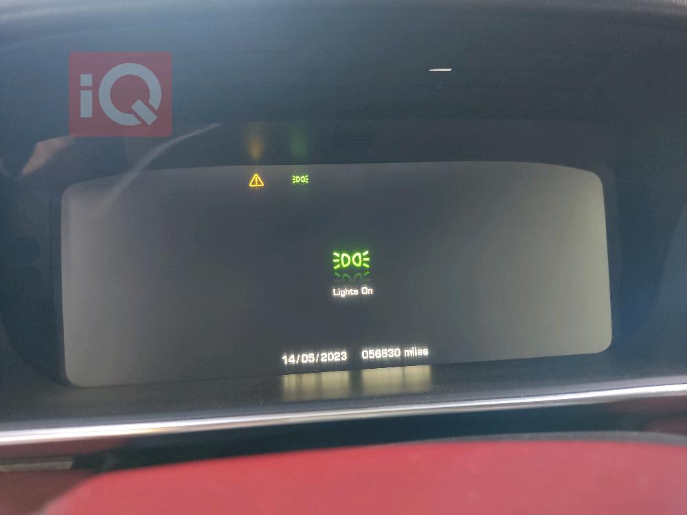 لاند ڕۆڤەر رەنج رۆڤەر سپۆرت